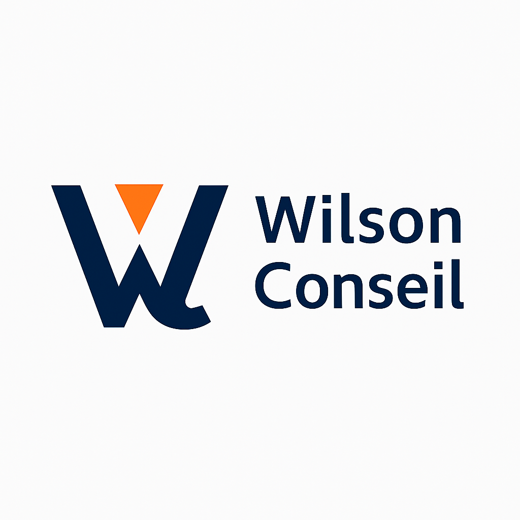 Images Wilson Conseil