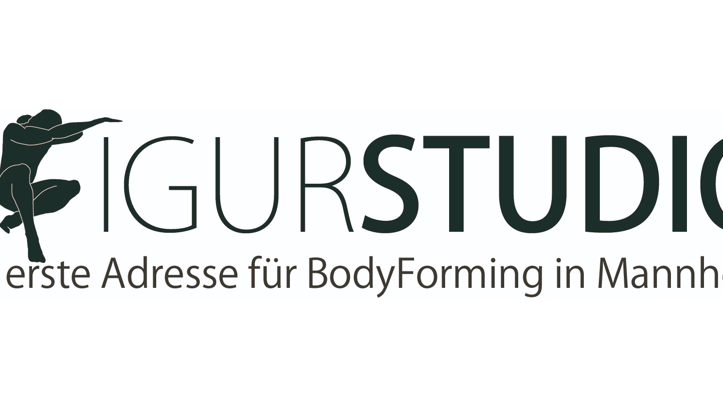 Das Figurstudio - Bodyforming in Mannheim in Mannheim - Logo