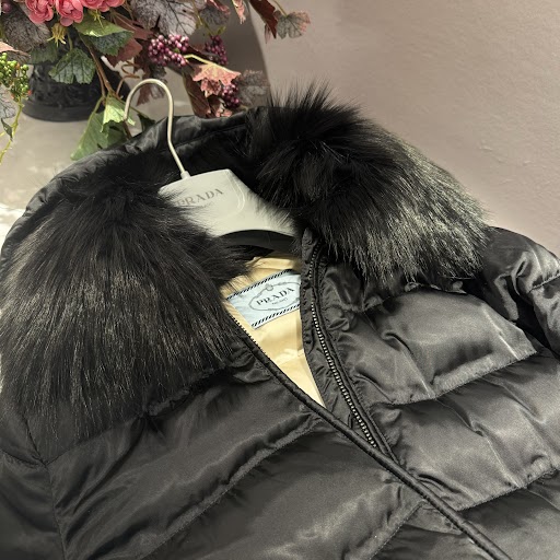 Images 買取専門店  KOMEHYO  (コメ兵)  広島三越