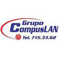 Compuslan Logo