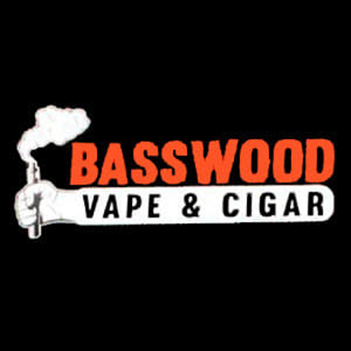 Bubba's Smoke & Vapor, 1925 Towne Centre Drive, #104, Mesquite, TX 75150,  US
