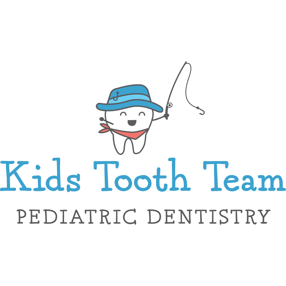 Kids Tooth Team Pflugerville