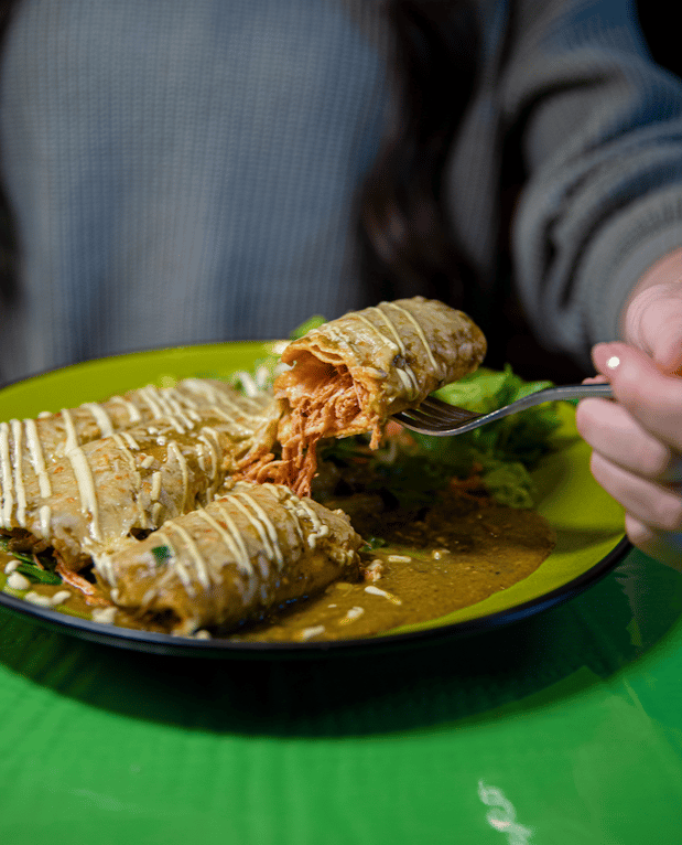 Images Salt and Lime Modern Mexican Grill