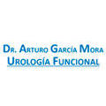 Dr. Arturo García Mora Urología Funcional México DF