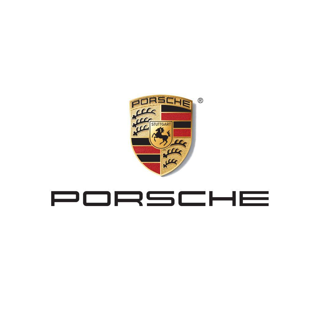 Porsche Charlottesville - Service