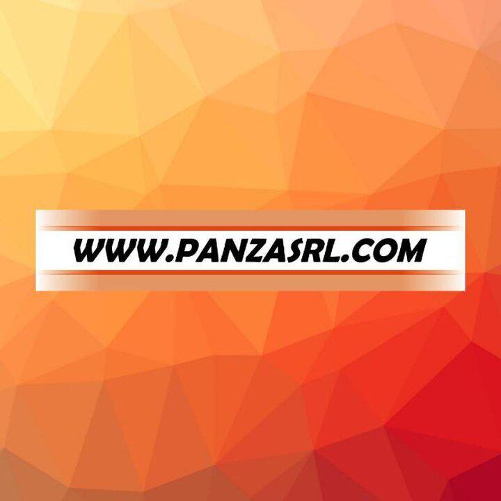 Images panzasrl.com
