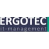 ERGOTEC it-management GmbH & Co. KG  