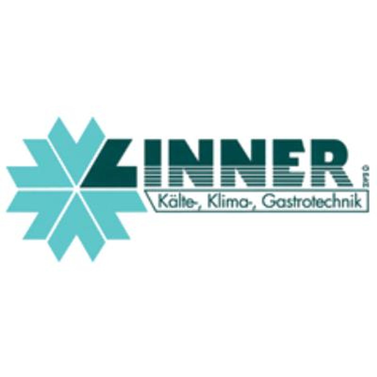 Linner GmbH Kälte- Klima- und Gastrotechnik