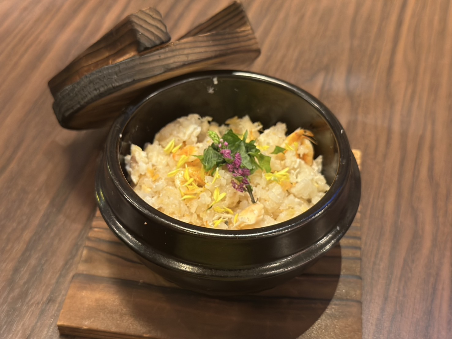 Images 美味いもん酒場　津野屋