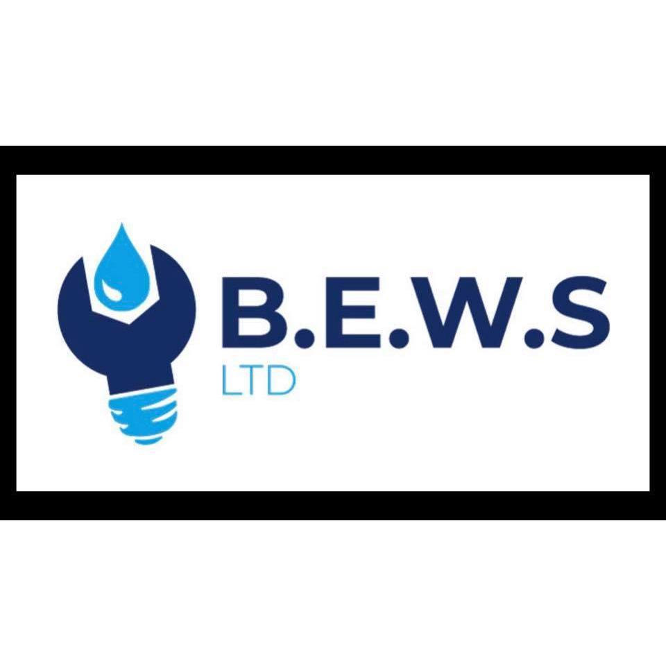 Broderick Electrical & Water Services