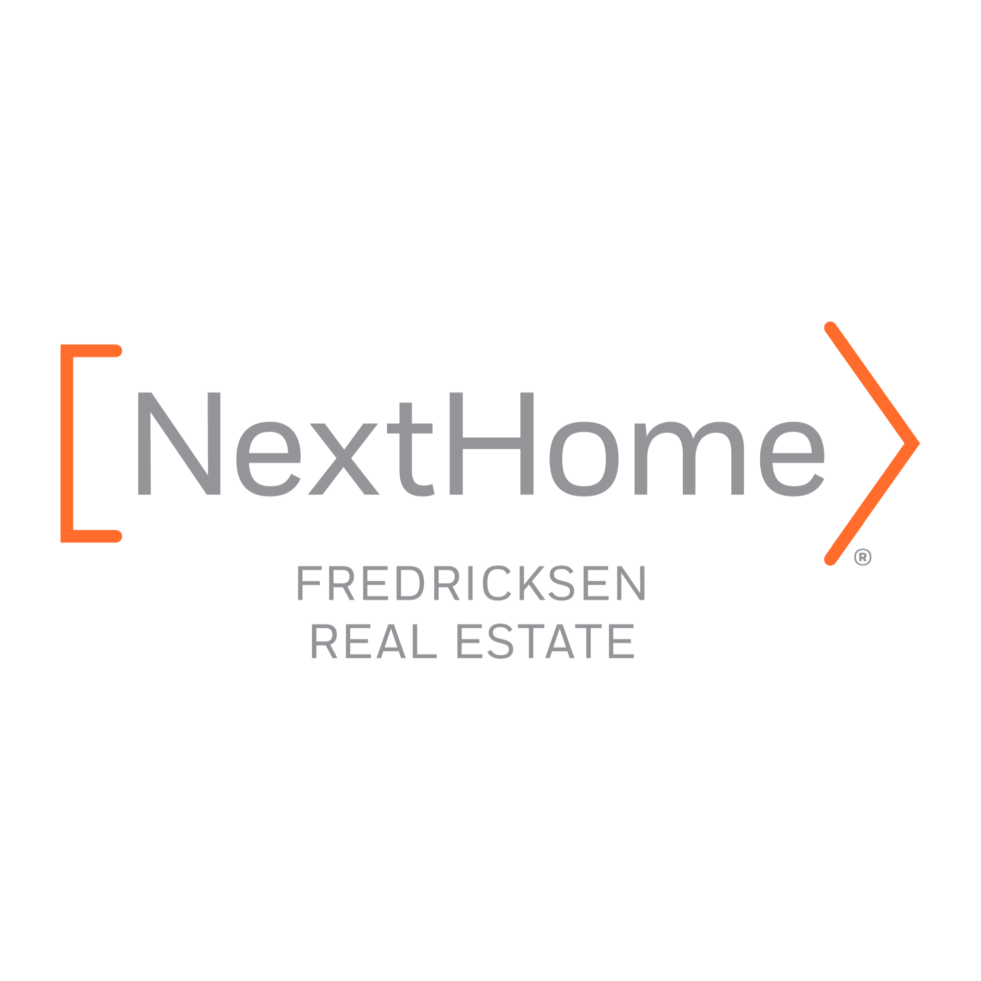 NextHome Fredricksen Real Estate