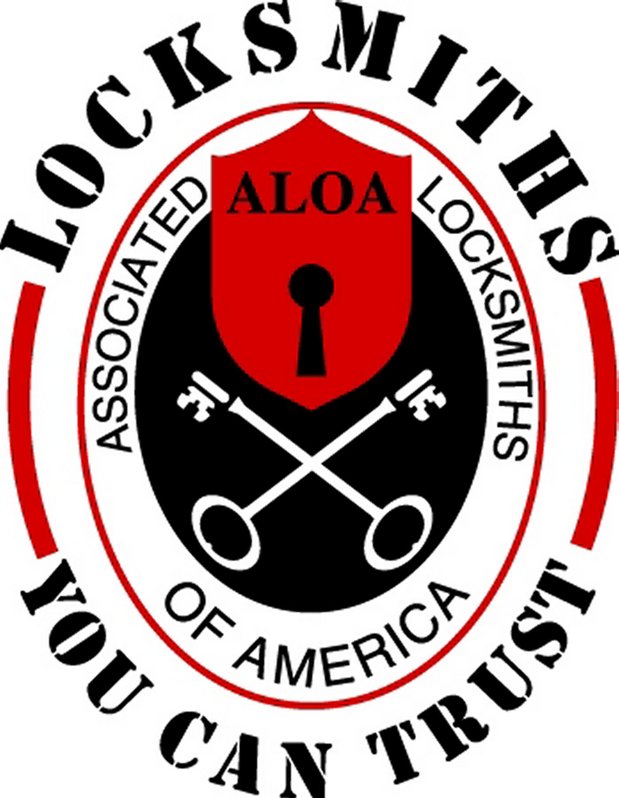 Images HS Locksmiths - Long Beach