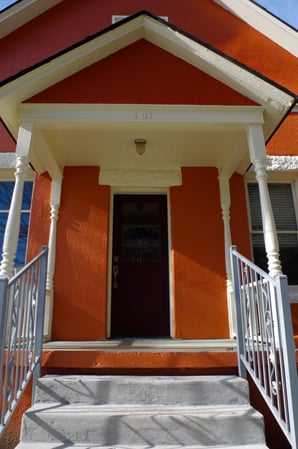 Images Signature Painting