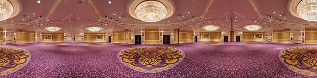 Images Hilton Charlotte Uptown