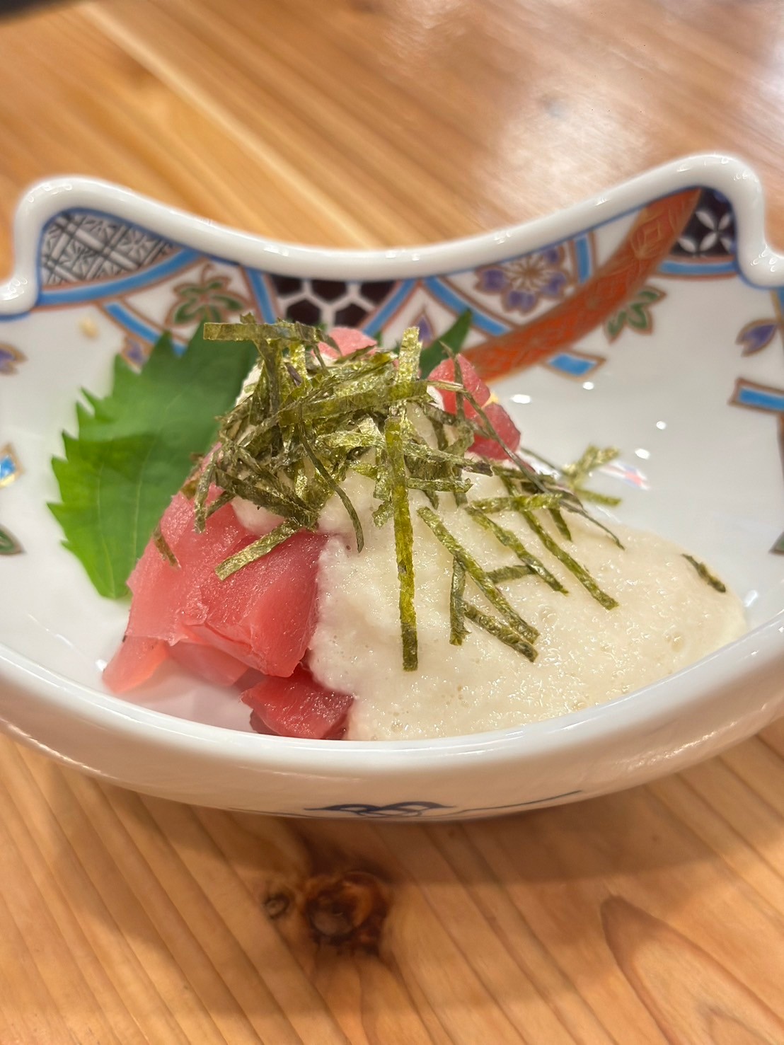 Images スシクシ酒場 どうぞっ！ 京都駅北店