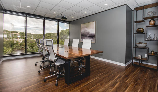 Images Kirker Davis LLP
