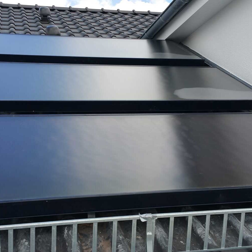 Bilder Berninger Wärmetechnik