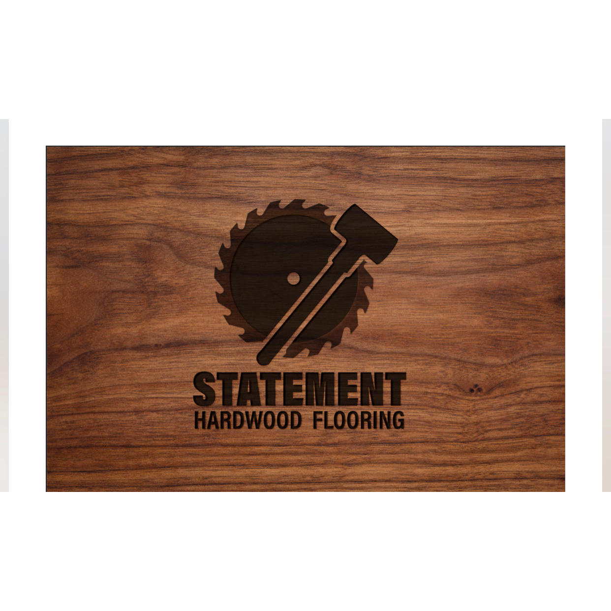 Statement Hardwood Flooring - Salt Lake City, UT - (385)955-3743 | ShowMeLocal.com