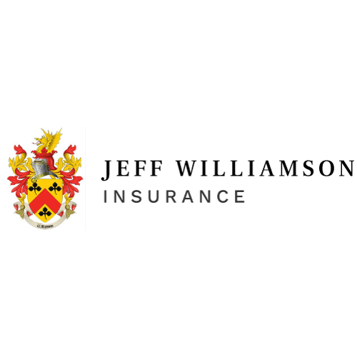 Jeff Williamson Insurance - Lebanon, OH 45036 - (513)933-9109 | ShowMeLocal.com