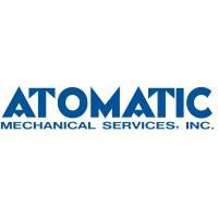 Atomatic Mechanical Services