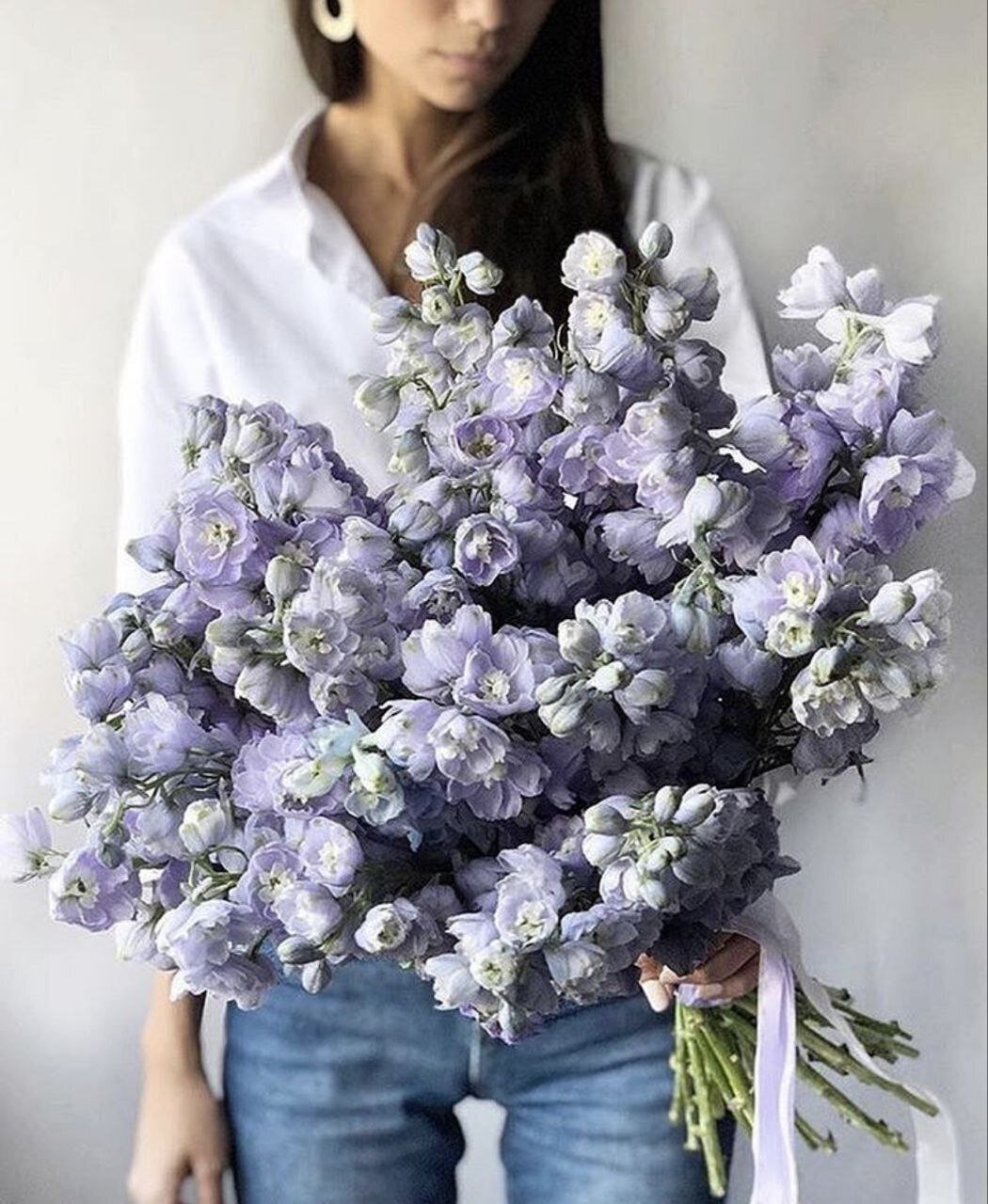 BOUQUETERIA Blumen & Hochzeit in Steinhagen