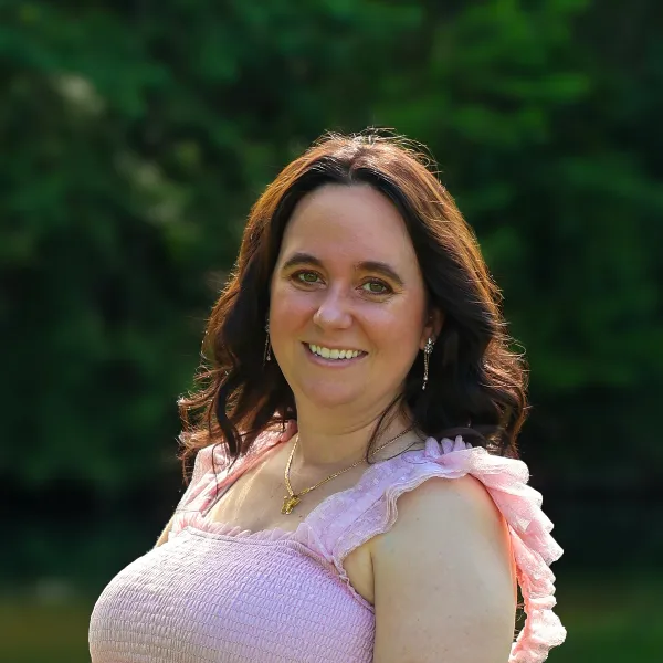 Lea Dichiara - Novi, MI - Mental Health Counseling, Clinical Social Worker, Psychologist