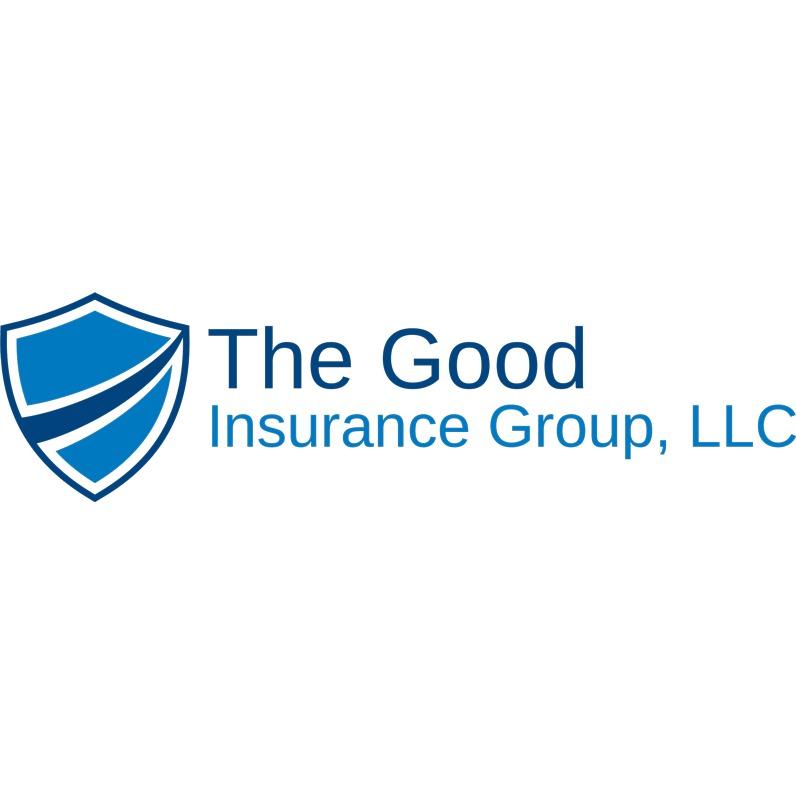 The Good Insurance Group, LLC Logo