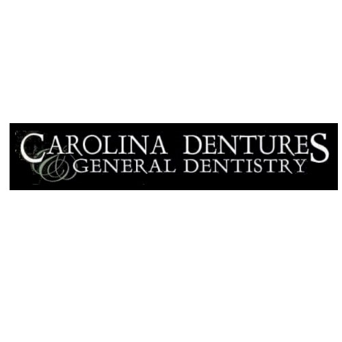 Carolina Dentures Of Dunnellon