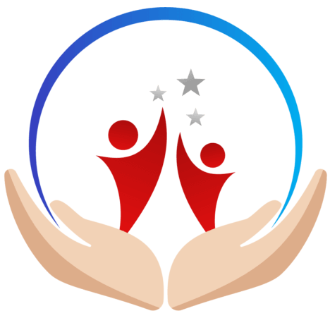 Good Hands Physical Therapy Logo