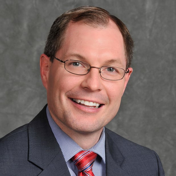 Images Edward Jones - Financial Advisor: Broc Rosser, CFP®|CEPA®|CRPC™