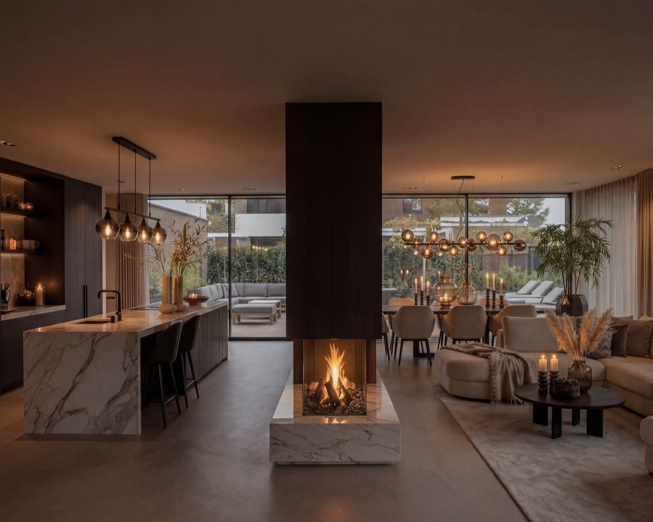 AVisual Designstudio in Hannover