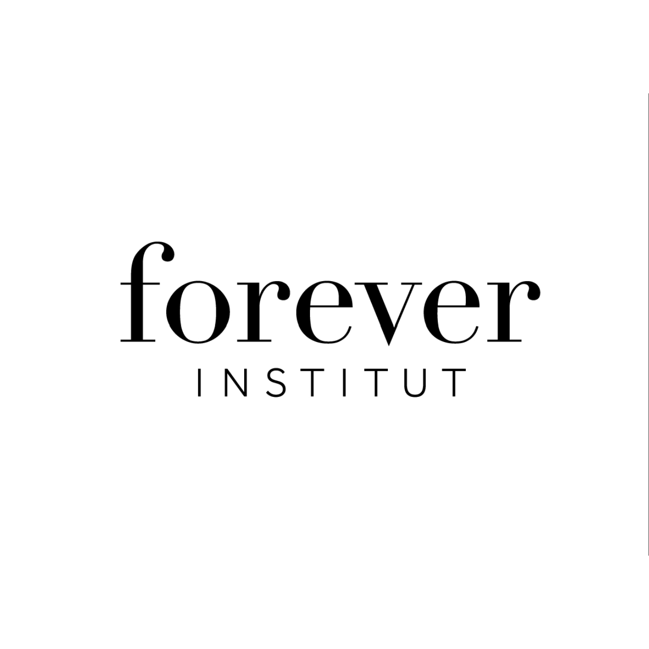 Forever Institut SA
