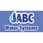 ABC Water Systems Inc.