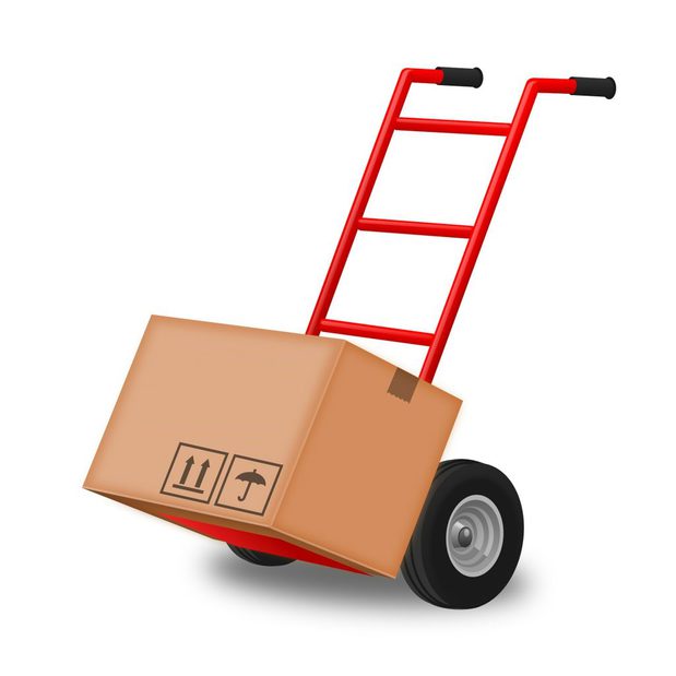Images Super Self Storage