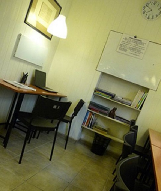 Images Centro De Estudios Magíster