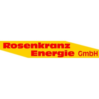 Rosenkranz Energie GmbH in Paderborn