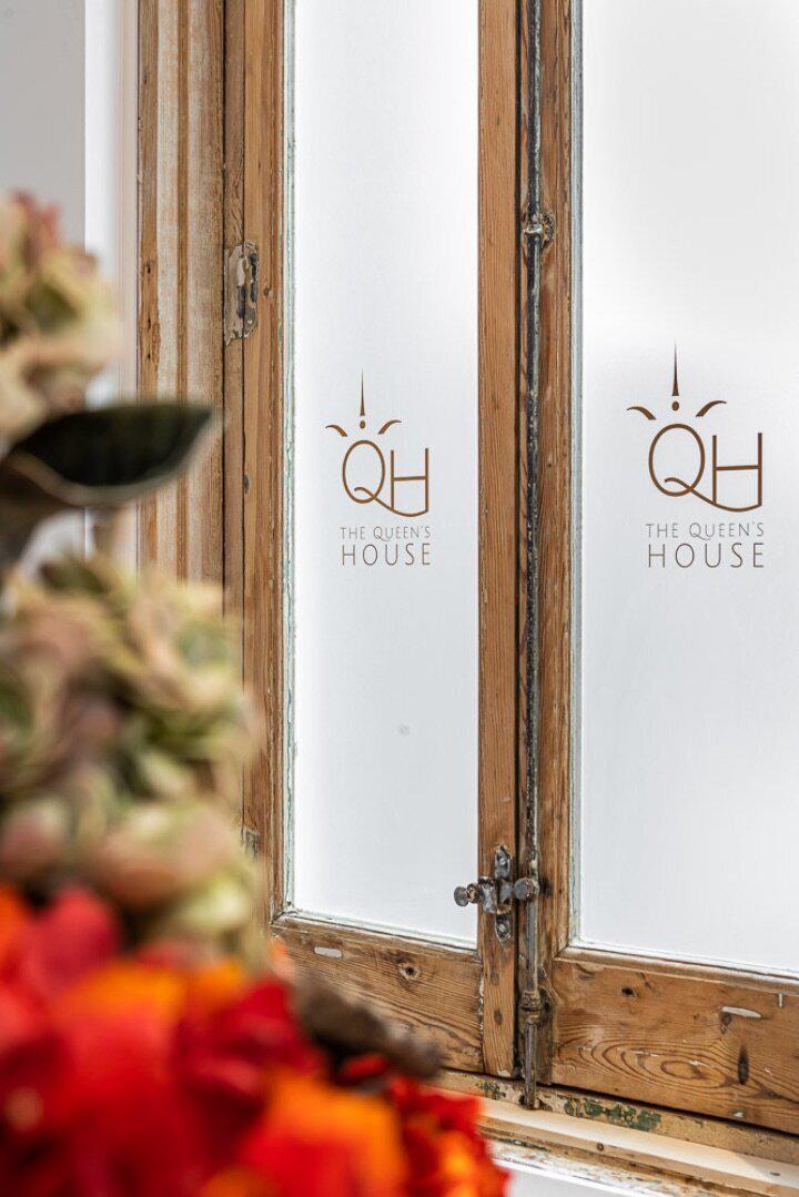 The Queen’s House Chueca Madrid 623 10 49 24