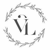 Varnish Lane Charleston Logo