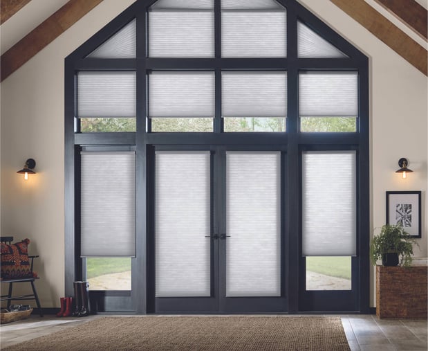 Images Budget Blinds of Derry and Windham