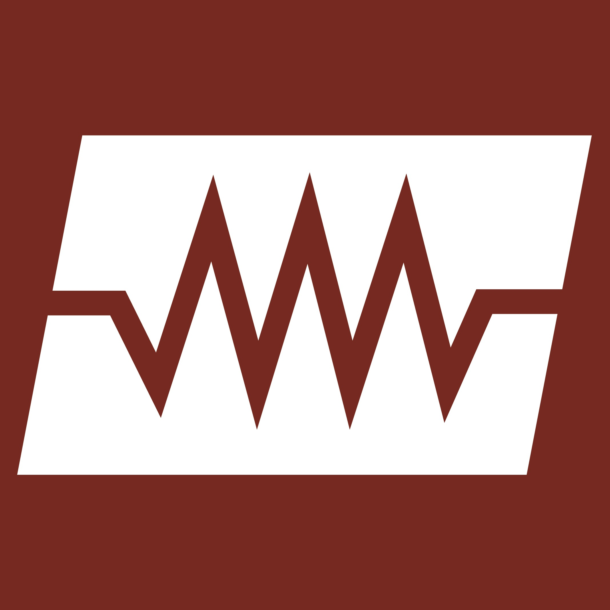 Hall's Premium Electric, LLC