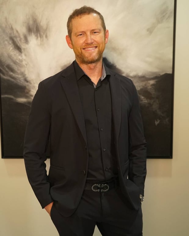 Images Linville Plastic Surgery