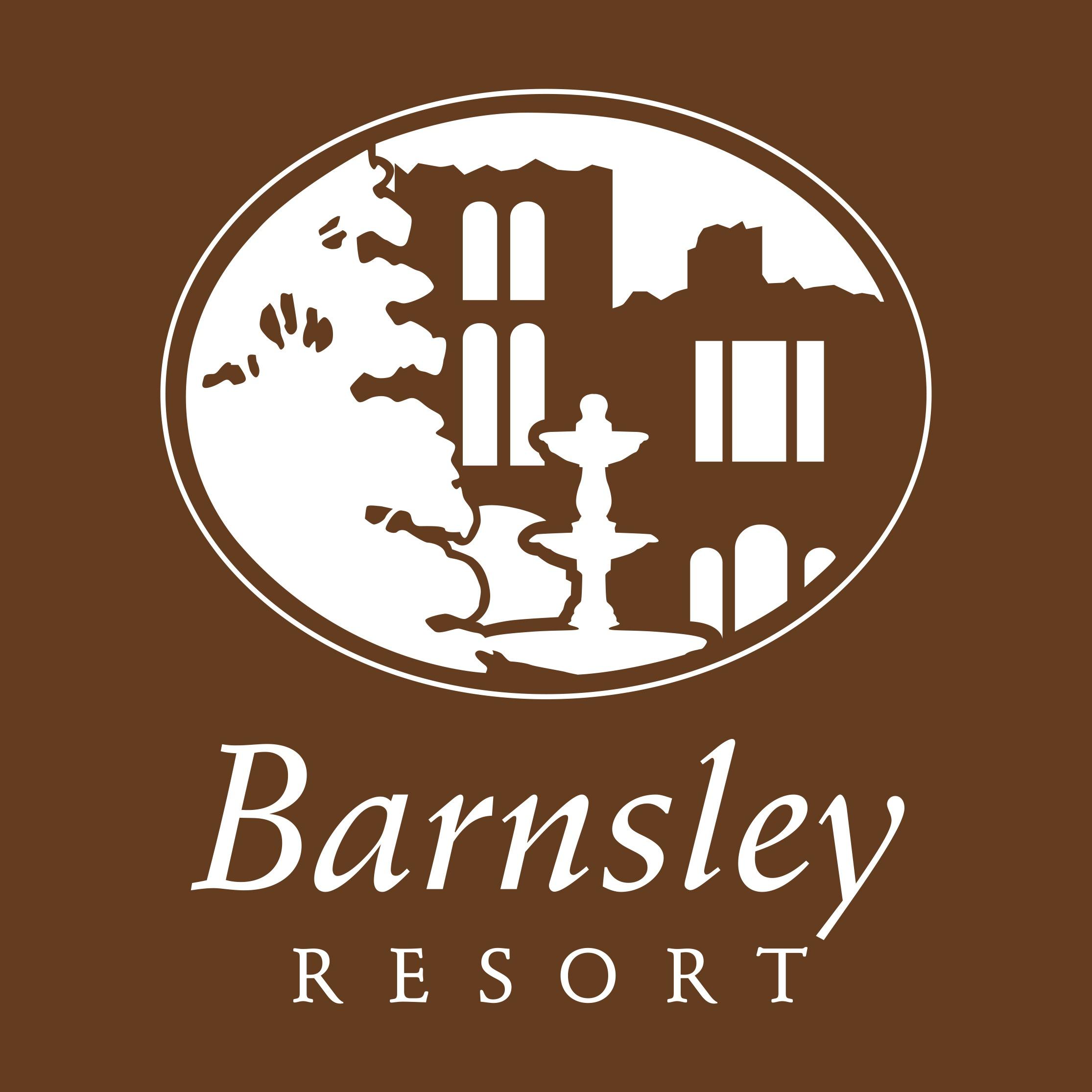 Barnsley Resort - Adairsville, GA 30103 - (770)773-7480 | ShowMeLocal.com