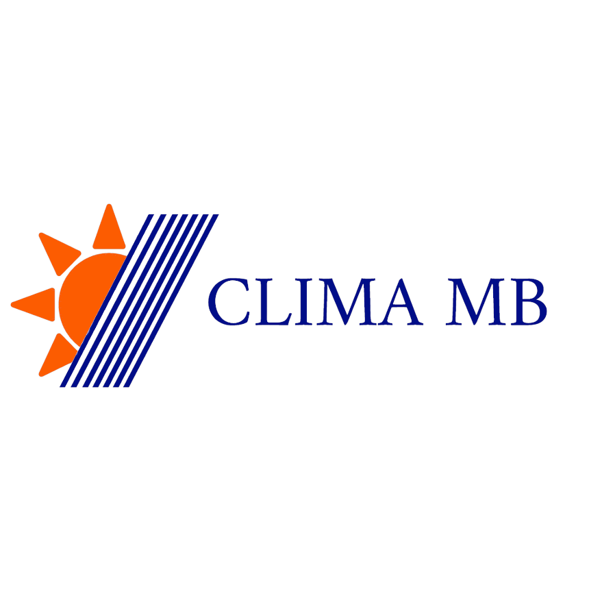 Clima Mb Logo