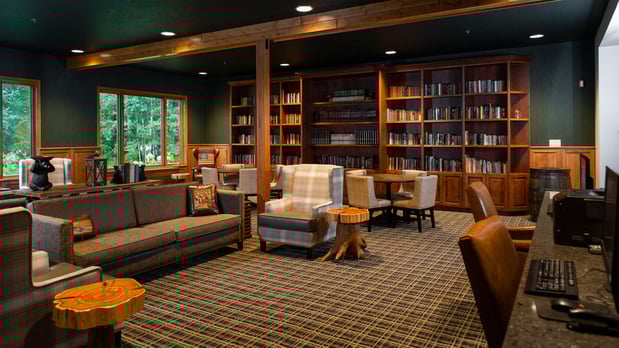 Images Holiday Inn Express & Suites Hayward by IHG