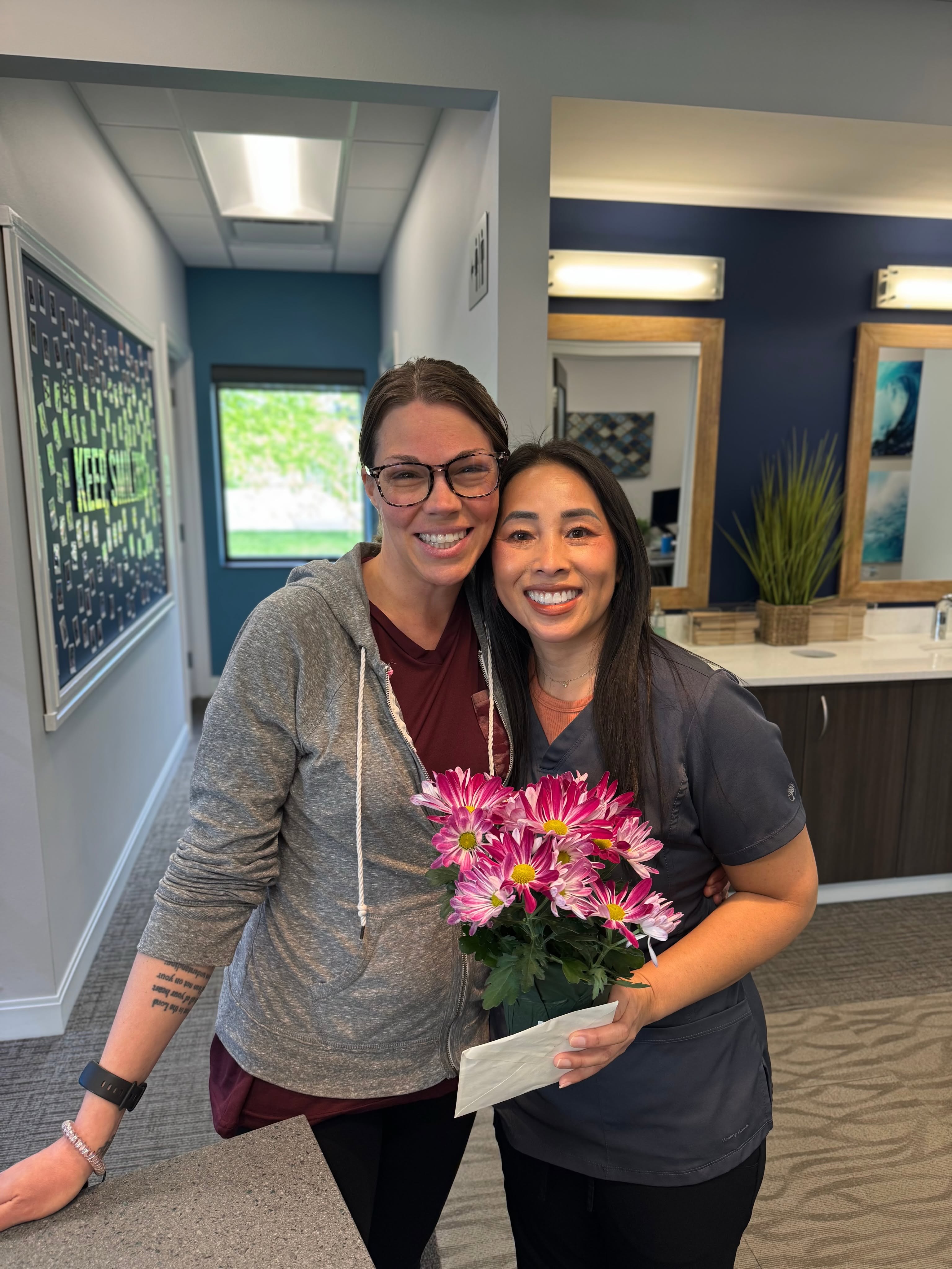Kujak Orthodontics