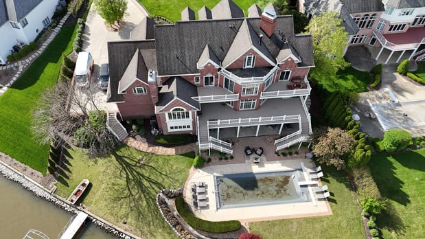 Images Heldman Exteriors, Inc