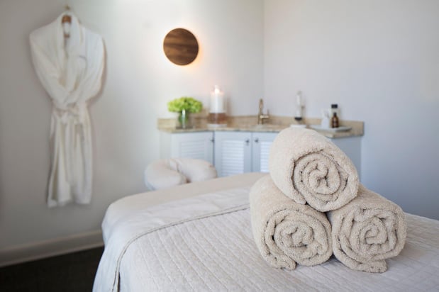 Images InterContinental Buckhead Atlanta by IHG