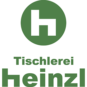 Tischlerei Heinzl in 8522 Groß Sankt Florian Logo