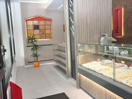 Images Esse Due Arredamenti