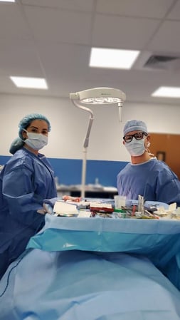 Images Dr. John Mesa, MD: Plastic Surgeon NYC, Buccal Fat Removal, Chin Liposuction, Facelift, Facial Masculinization, Chin Implant